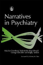 Narratives in Psychiatry