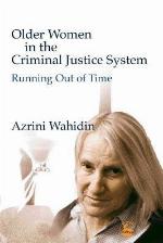 Older Women in the Criminal Justice System