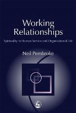 Working Relationships