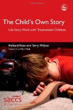 The Child's Own Story