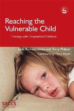 Reaching the Vulnerable Child