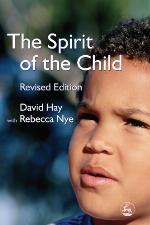 The Spirit of the Child