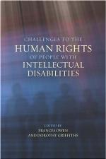 The Nearest Relative Handbook