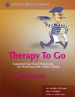 Therapy To Go
