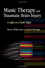 Music Therapy and Traumatic Brain Injury