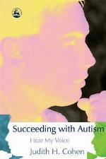 Succeeding with Autism