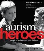 Autism Heroes
