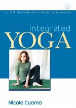 Integrated Yoga