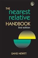 The Nearest Relative Handbook