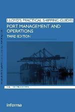 Port Management and Operations