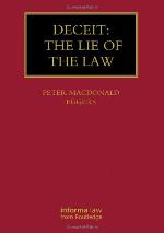 Deceit