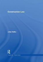 Construction Law
