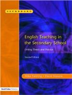 English Teaching in the Secondary School 2/E