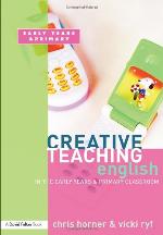 Creative Teaching