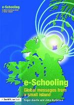 E-Schooling