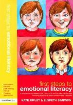 First Steps to Emotional Literacy