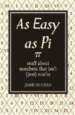 As Easy as Pi