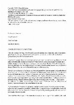 Avenger of Antares (Dray Prescot, #10)