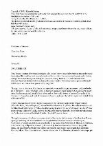 Bladesman of Antares (Dray Prescot, #9)