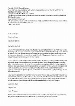 A Life for Kregen (Jikaida Cycle, #1)