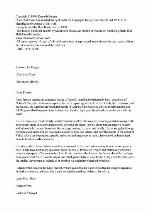 A Sword for Kregen (Jikaida Cycle, #2)