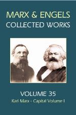 Collected Works (Volume 35)