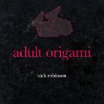 Adult Origami