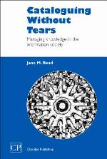 Cataloguing Without Tears