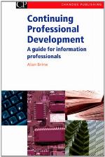 Continuing Professional Development