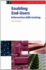 Enabling End-Users