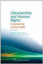 Librarianship and Human Rights