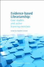 Evidence-based Librarianship