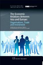 The Economic Relations Between Asia and Europe