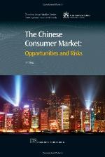 The Chinese Consumer Market