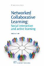 Networked Collaborative Learning