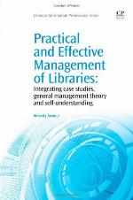 Practical and Effective Management of Libraries