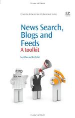 News and Current Affairs Search and Monitoring with Rss