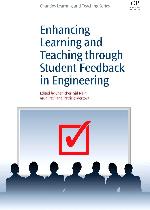 Enhancing Learning and Teaching through Student Feedback in Engineering