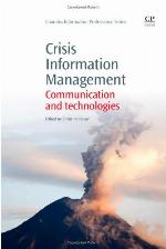 Crisis Information Management