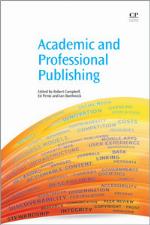 Academic and Professional Publishing
