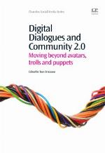 Digital Dialogues and Community 2.0