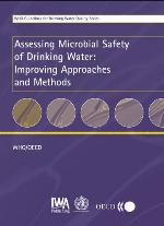 Assessing Microbial Safety of Drinking Water