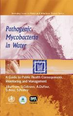 Pathogenic Mycobacteria In Water