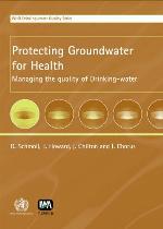 Protecting Groundwater for Health