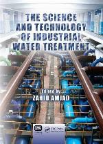 Science and Technology of Industrial Water Treatment