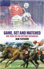 Game, Set and Matched