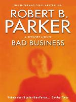 Bad Business