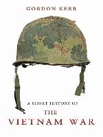 A a Short History of the Vietnam War