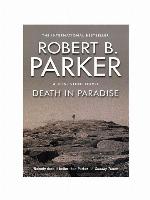 Death in Paradise