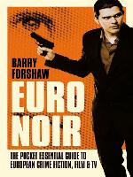 Euro Noir